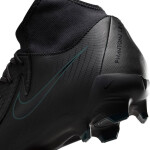 Fotbalové boty Nike Phantom Luna II Academy FG/MG M FD6725-002 41