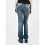 Wrangler Mae W21VXB035 US 28 / 34