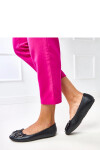 Balerinky model 218164 Solea 40