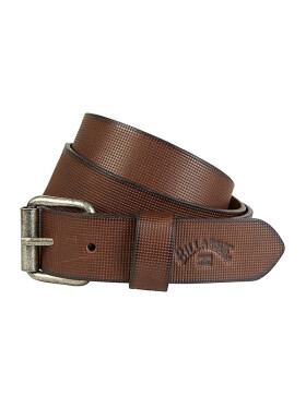 Billabong DAILY LEATHER brown
