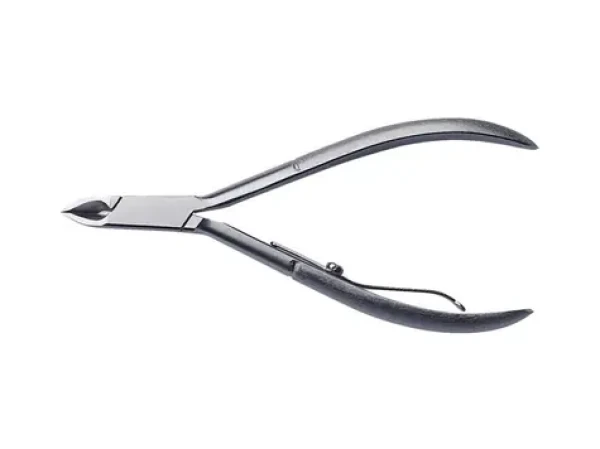 VICTORINOX Kleštičky (8.2040.10)