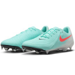 Boty Nike Phantom GX II Academy FG/MG M FD6723-300 44 1/2