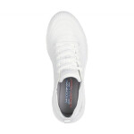 Boty Skechers Bobs Sport B Flex Lo - Graceful Stride W 117591 40
