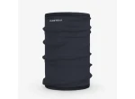 Castelli Pro Thermal 3 šátek Black vel. Uni.