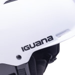 Přilba Iguana Higni 92800622355 m