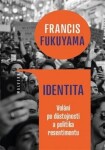 Identita Francis Fukuyama
