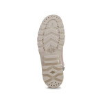 Boty Palladium Pampa Hi Re-Vegn Leather W 74378-284-M EU 37
