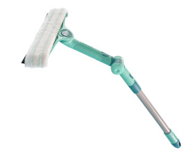 Set Window Cleaning 4v1 FlexReach 55167
