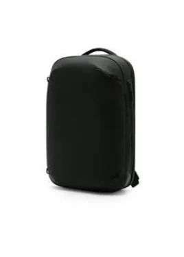 Peak Design Travel Backpack 20L černá / Batoh / objem 20 litrů (BTR-20-BK-2)