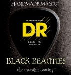 DR Strings BKB6-30