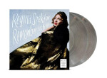 Remember Us To Life (Limited Black Clouds Vinyl) - 2 LP - Regina Spektor