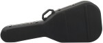 Furch Red OMc-LR CNR Active