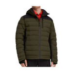 Lyžařská bunda O'Neill Igneous M 2500080-6058 pánské L
