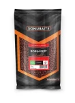 Sonubaits Pelety Feed Pellets Robin Red 900g 4mm (S1800016)