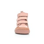 Shapen Urbaneer Mini Pink