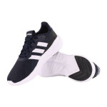 Nebzed M pánská obuv GX4276 - Adidas 42
