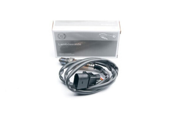 SKV Lambda sonda AUDI BMW MERCEDES PORSCHE SEAT SKODA VW 258007290