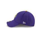 New Era Pánská kšiltovka Minnesota Vikings NFL The League
