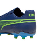 Puma King Pro FG/AG 107566 02