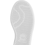 Boty adidas ORIGINALS Stan Smith M M20325 44 2/3