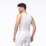 Huari B-ball Senior tričko M 92800499644 XL