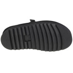 Boty Dr. Martens Kimber W DM27351001 40