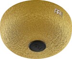 Meinl Sonic Energy Pocket Steel Drum Major Gold