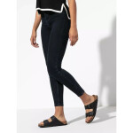 Žabky Birkenstock Arizona 51791 42