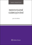 Nedovolené ozbrojování