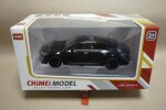 Audi Chimei Model 1/32