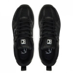 Boty Karl Kani Prime Runner M PD00003091 44,5