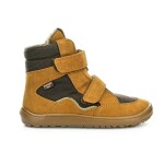 Froddo G3160247-4 Cognac