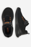 Sneakersy Sprandi CP66-25601 Látkový materiál