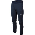 Pánské běžkařské kalhoty Swix Cross Pants M