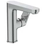 Ideal Standard Cerafine O - Umyvadlová baterie | chrom (BC555AA)