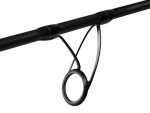 Delphin Prut Inked Carp 300cm 3lbs 2díl,Delphin Prut Inked Carp 300cm 3lbs 2díl