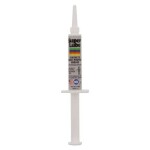 Vazelína pro 3D tiskárny - Super Lube® Multi-Purpose Synthetic Grease s PTFE (Syncolon®) 6ml