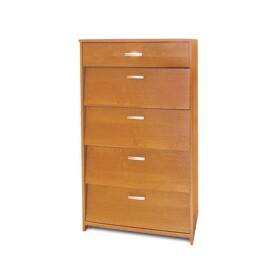 FRONTI Botník 60x118 3986