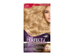 Wella Color Perfect7 10/0 Platinová