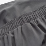 Dámská sukně LADY TOMANO II M