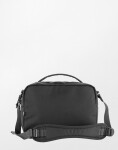 Fjällräven Vardag Shoulder Bag 6 354-228 Poppy pink - Khaki dust