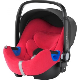 Britax Römer letní potah Baby-Safe i-Size, Baby-Safe 2 i-Size - Pink