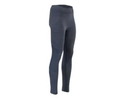 Silvini Matera MP1649 charcoal-cloud