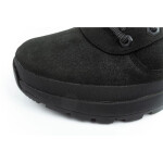 Boty Timberland Field Trekker M TB0A1ZPU015 44.5