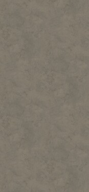 TL Egger F251 ST9 Kámen Gavi taupe