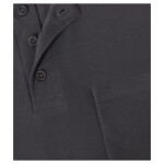 Tričko Malfini Resist Heavy Polo W MLI-R21LN navy blue 02 3XL