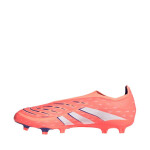 Kopačky adidas Predator League LL FG/MG JI1167 44