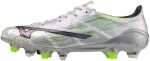 Kopačky Mizuno MIZUNO BETA II JAPAN MIX P1GC256009 Velikost obuvi v EU: 40,5