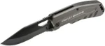FatMax s otvírákem FMHT0-10312