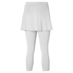 Tenisová sukně Mizuno Release 2in1 Skirt 62GBA70201 Velikost textilu: M